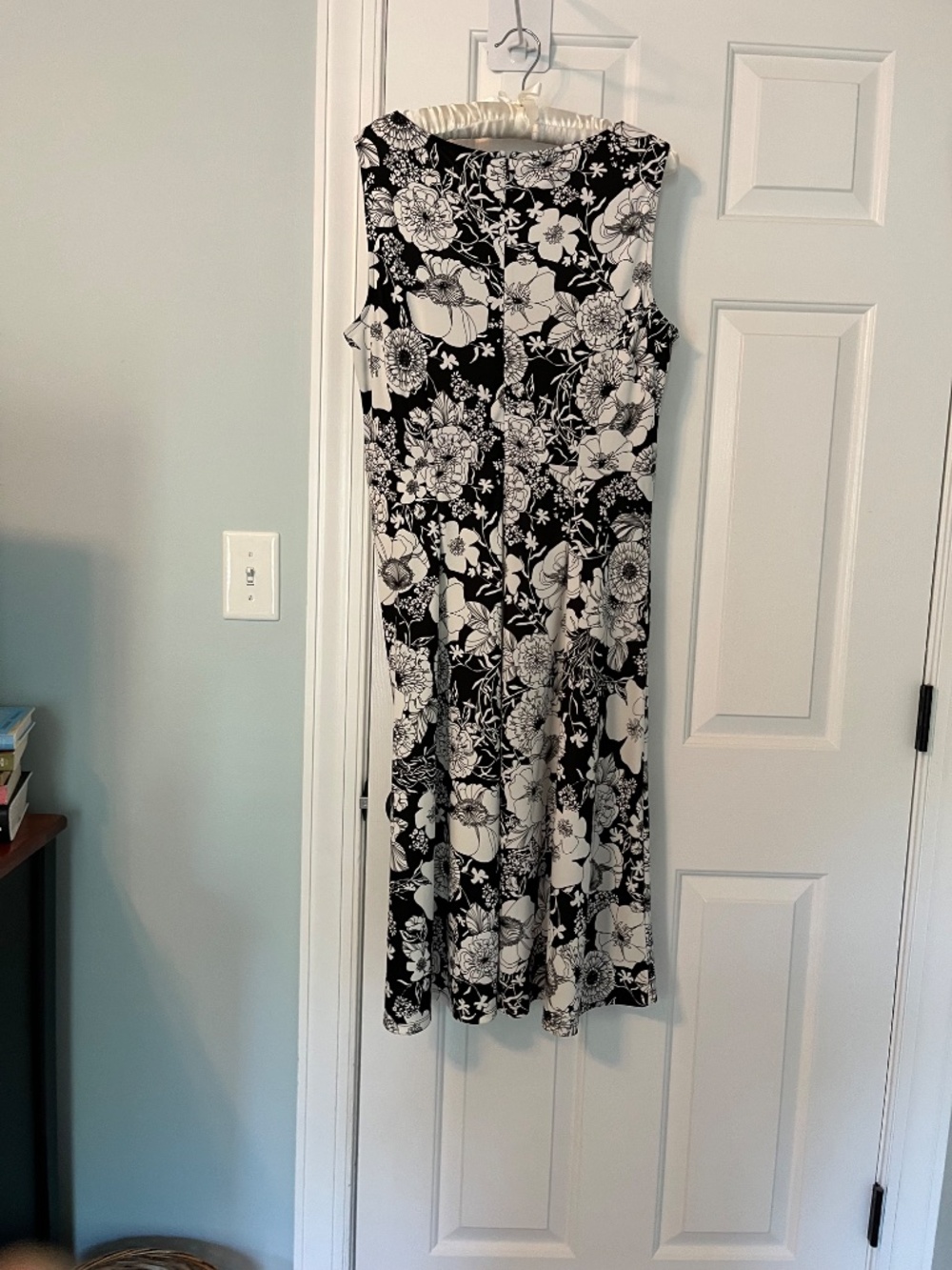 Talbots dress - Picture 7 of 7